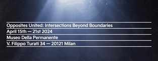 Kia Introduces ‘Opposites United: Intersections Beyond Boundaries’ at 2024 Milan Design Week