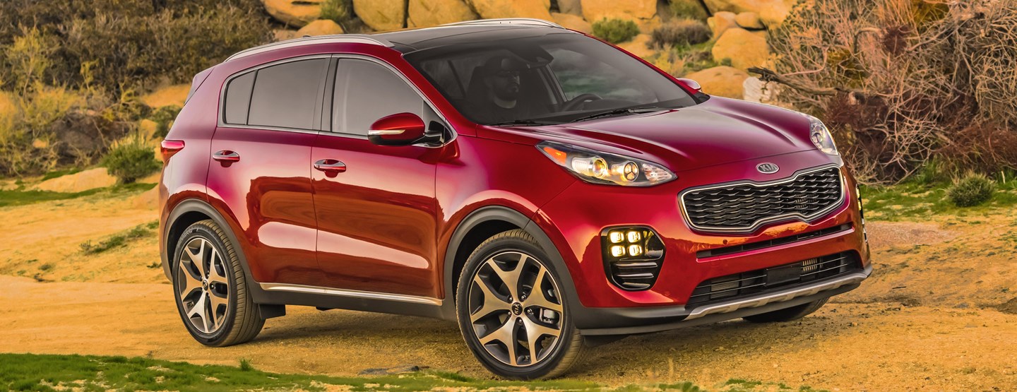 SEPTEMBER CAPS BEST-EVER SALES THROUGH THE FIRST NINE MONTHS OF THE YEAR FOR KIA MOTORS AMERICA 