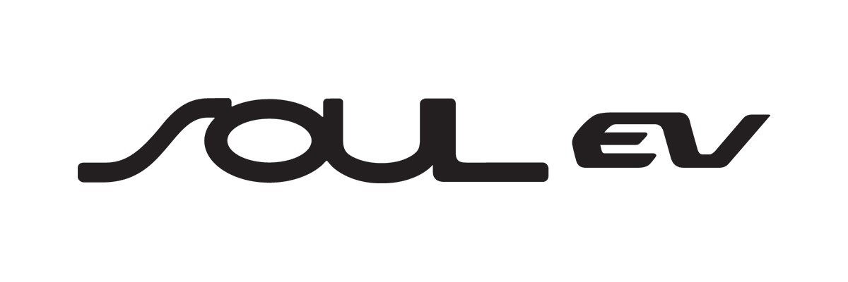 Soul EV Logo