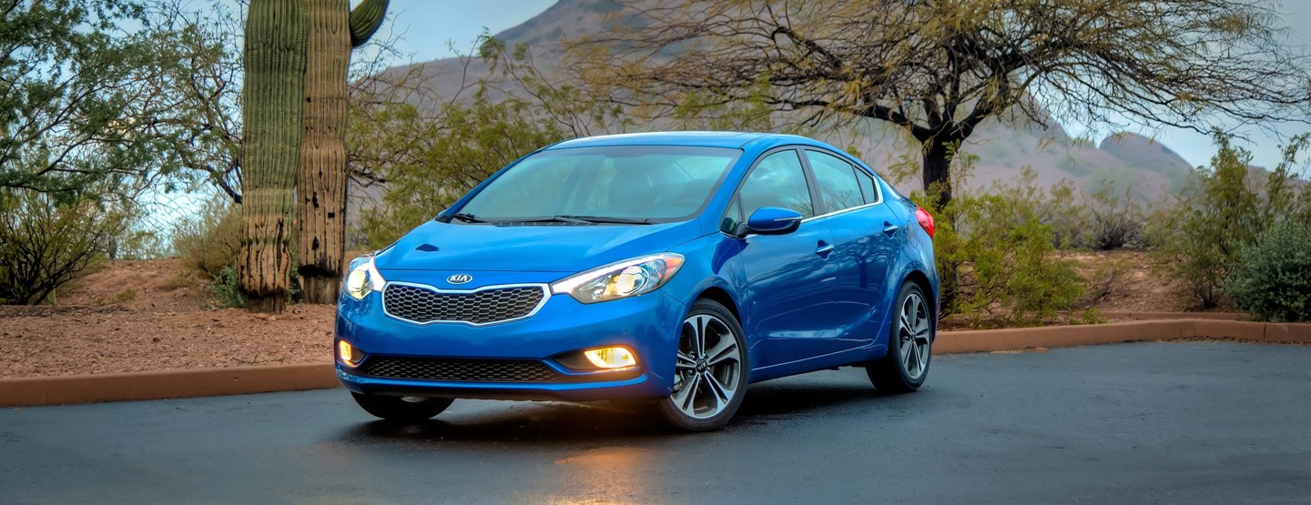 KIA MOTORS AMERICA SETS THIRD CONSECUTIVE MONTHLY SALES RECORD  WITH BEST-EVER JULY PERFORMANCE