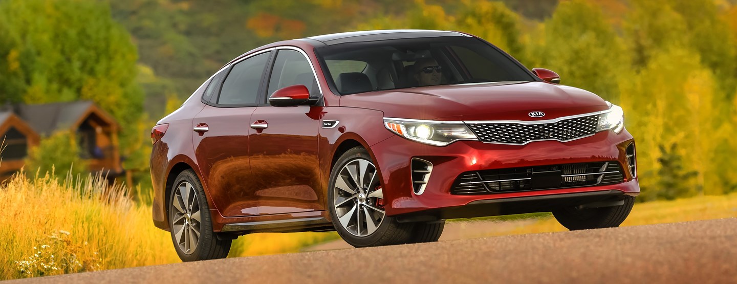 KIA MOTORS AMERICA RECORDS BEST NOVEMBER IN COMPANY HISTORY AND SELLS SIX MILLIONTH VEHICLE IN THE U.S.