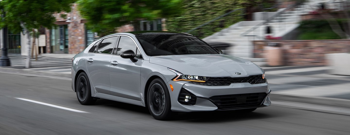KIA MOTORS AMERICA’S MOMENTUM CONTINUES WITH SELLING-DAY ADJUSTED YEAR-OVER-YEAR SALES INCREASE OF 8.3-PERCENT