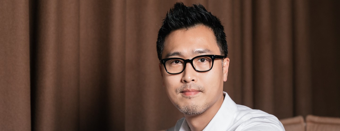 Kia Motors appoints Won Kyu Kang as Head of Design Innovation Division
