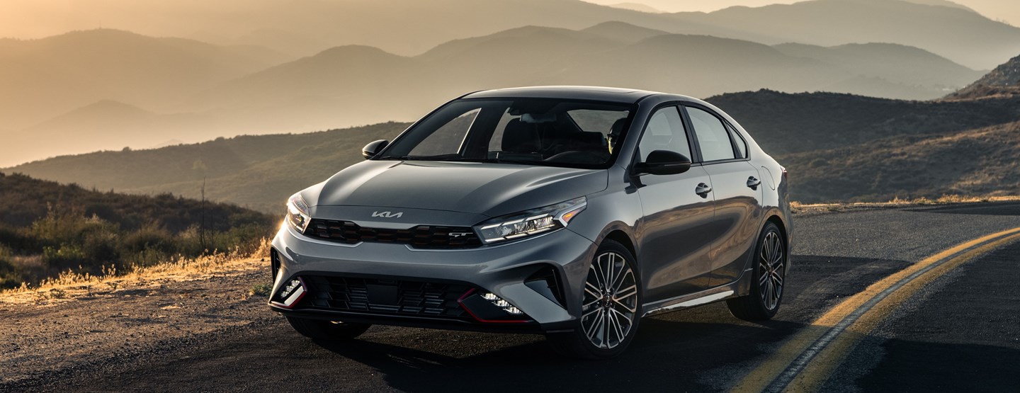 KIA AMERICA SURPASSES 700,000 UNITS FOR THE FIRST TIME AND COMPLETES BEST SALES YEAR IN COMPANY HISTORY