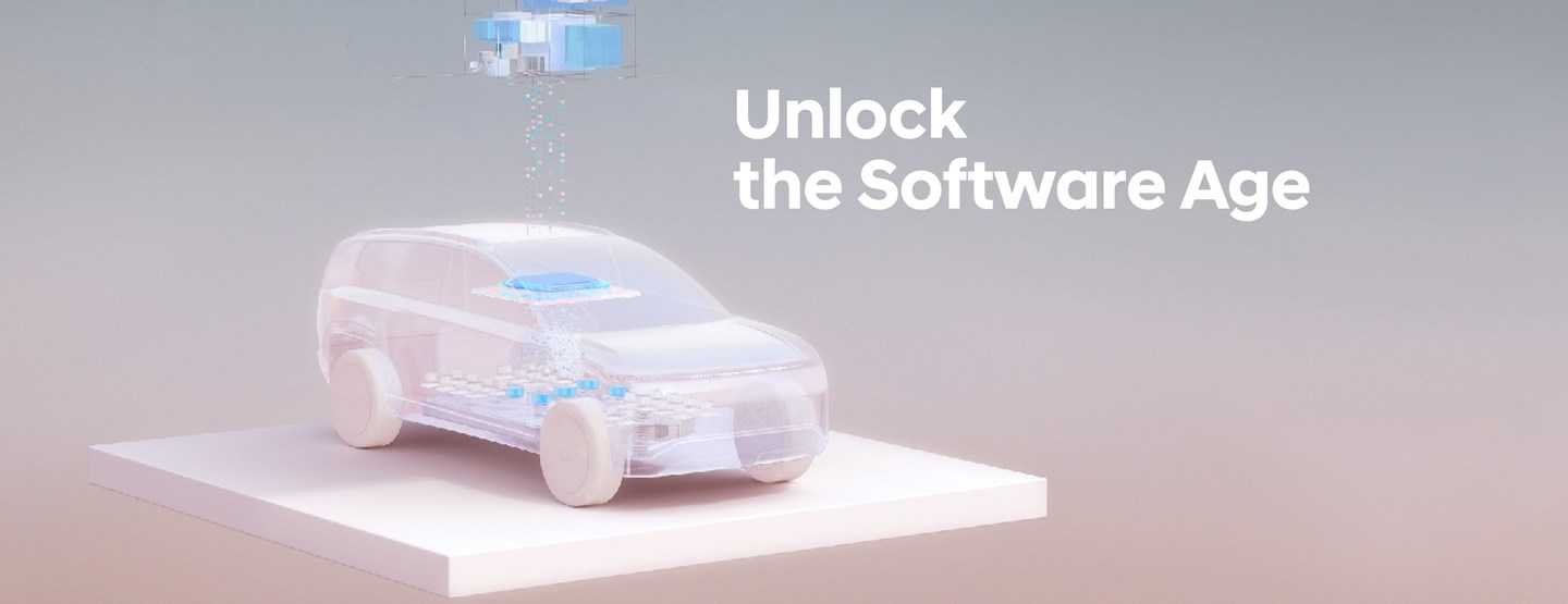 Hyundai Motor Group Announces Future Roadmap for Software Defined Vehicles at Unlock the Software Age Global Forum