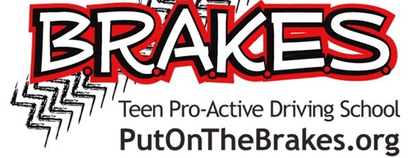 KIA MOTORS AMERICA LAUNCHES NATIONWIDE PARTNERSHIP WITH B.R.A.K.E.S. TEEN PRO-ACTIVE DRIVING SCHOOL TO PROVIDE FREE HANDS-ON DEFENSIVE DRIVING INSTRUCTION