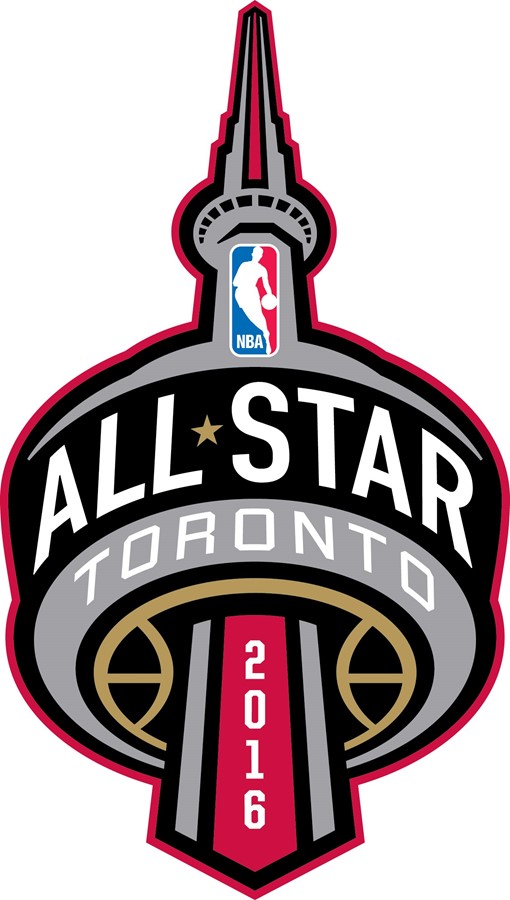 NBA Unveils Twitter Emojis as Part of Kia NBA All-Star MVP Voting