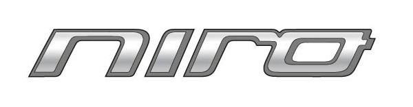Niro Logo