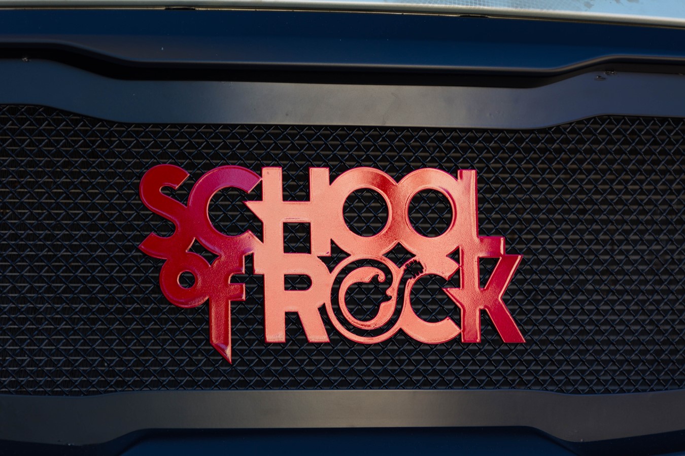 School of Rock Sedona
