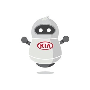   KIA MOTORS AMERICA INTRODUCES ARTIFICIAL-INTELLIGENCE POWERED VIRTUAL ASSISTANT 