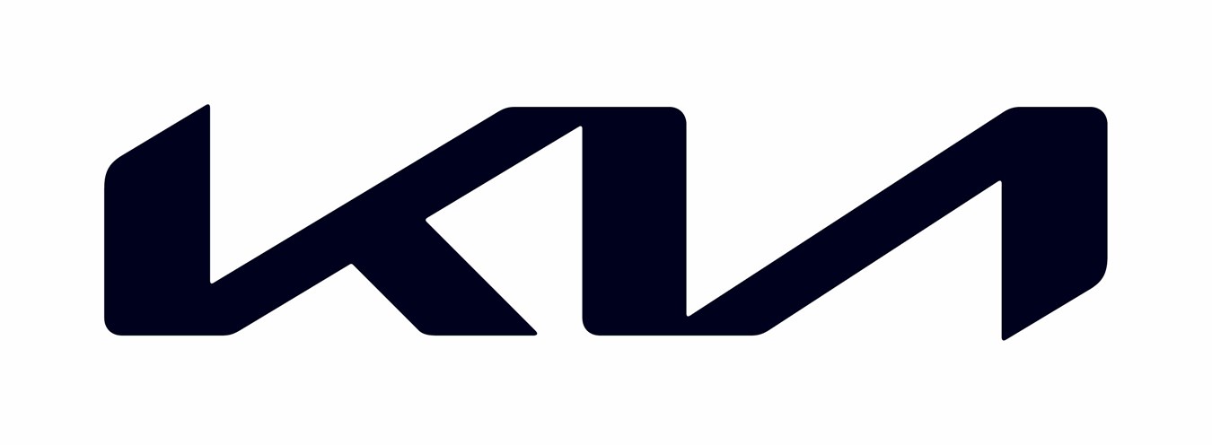 Kia Logo - Fotos - Kia America Newsroom