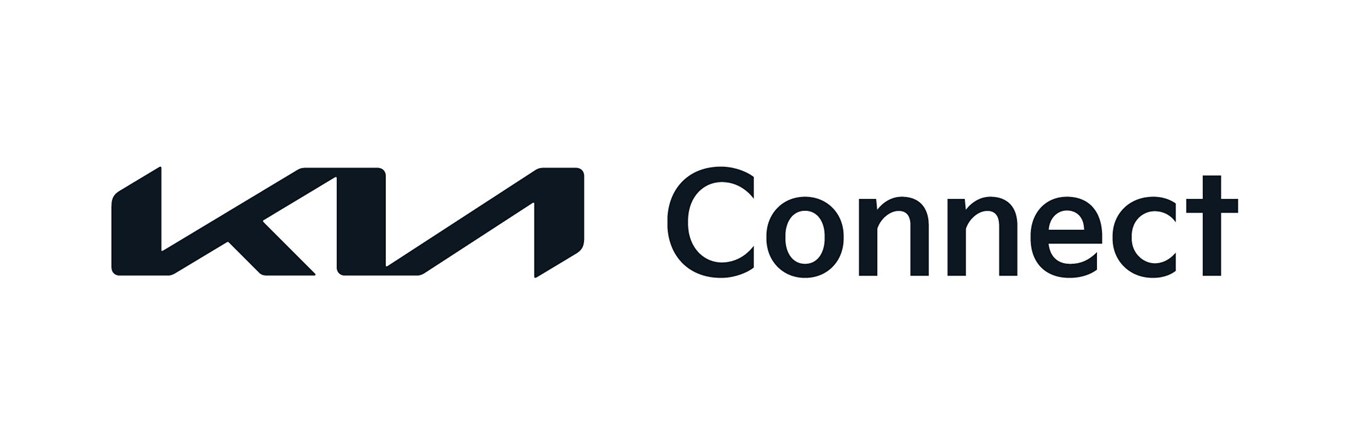 Kia Connect Logo