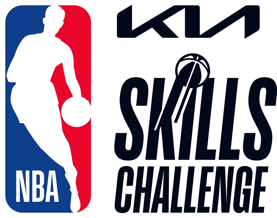 KIA AMERICA READIES FULL COURT PRESS FOR 2023 NBA ALL-STAR GAME