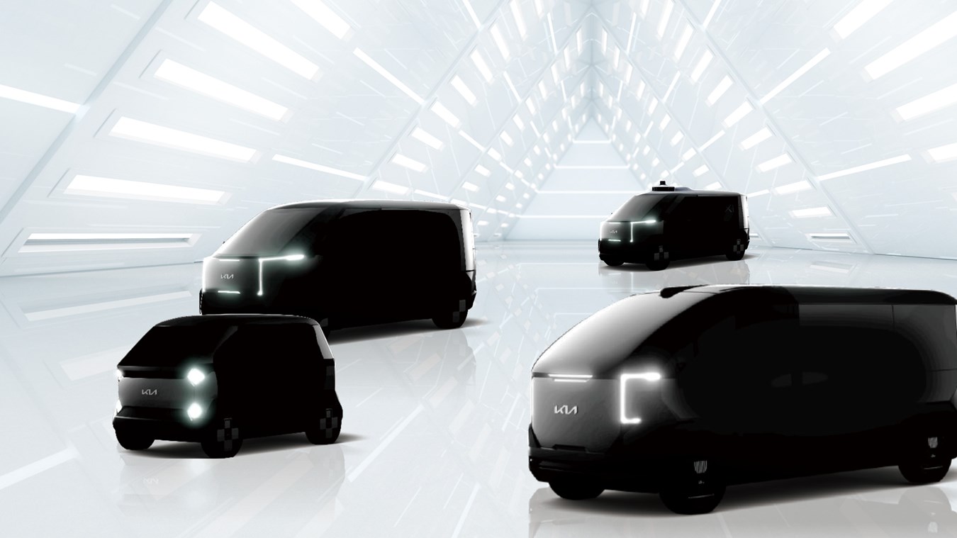 Plug and Play Detroit Partners with Hyundai CRADLE and Kia for Tech Challenge