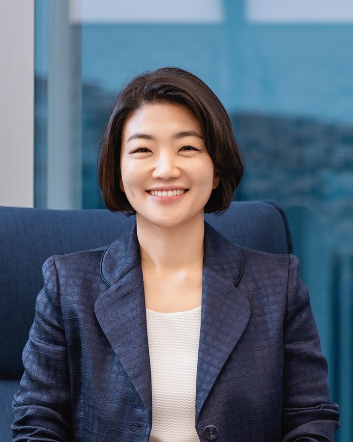 Hyundai Motor Group Announces 2023 Second-half Executive Appointments