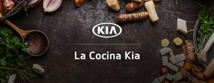 La Cocina Kia